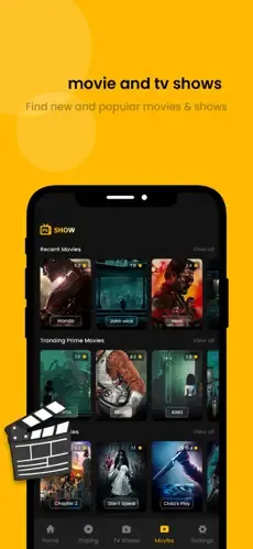best-hindi-comedy-movies-on-jiohotstar movie