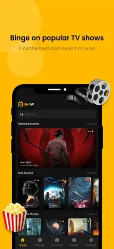 best-hindi-comedy-movies-on-jiohotstar tv show
